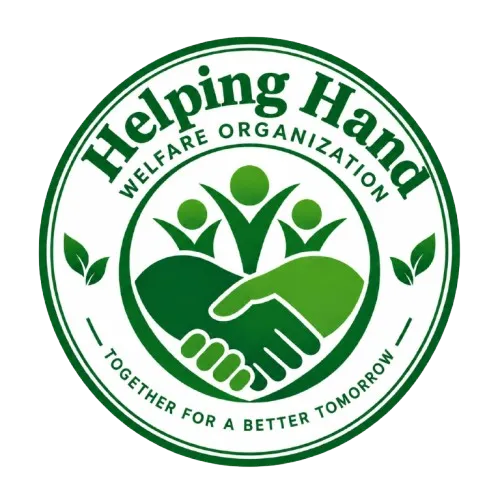 Helping Hand Welfare Organization